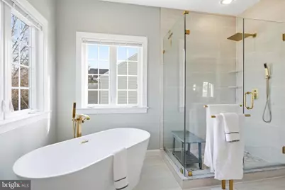 42662 Gulicks Landing Court, Ashburn, VA 20148 - Photo 41