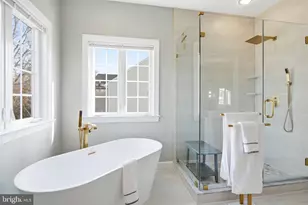 42662 Gulicks Landing Ct, Ashburn, VA 20148 - Photo 41