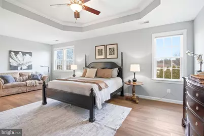 42662 Gulicks Landing Court, Ashburn, VA 20148 - Photo 37