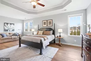 42662 Gulicks Landing Ct, Ashburn, VA 20148 - Photo 37