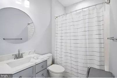 42662 Gulicks Landing Court, Ashburn, VA 20148 - Photo 49