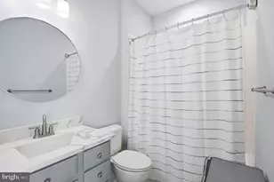 42662 Gulicks Landing Ct, Ashburn, VA 20148 - Photo 49