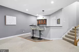 42662 Gulicks Landing Ct, Ashburn, VA 20148 - Photo 51