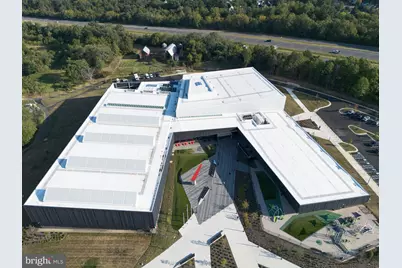 42662 Gulicks Landing Court, Ashburn, VA 20148 - Photo 89