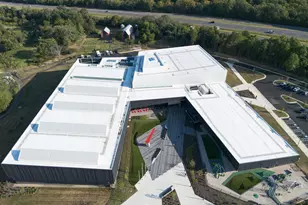 42662 Gulicks Landing Ct, Ashburn, VA 20148 - Photo 89