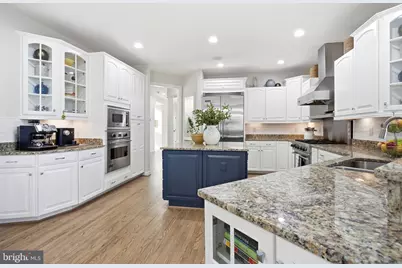 42662 Gulicks Landing Court, Ashburn, VA 20148 - Photo 25