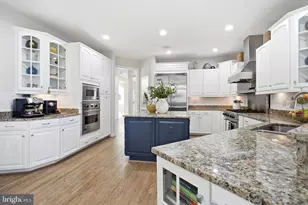 42662 Gulicks Landing Ct, Ashburn, VA 20148 - Photo 25