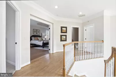 42662 Gulicks Landing Court, Ashburn, VA 20148 - Photo 35