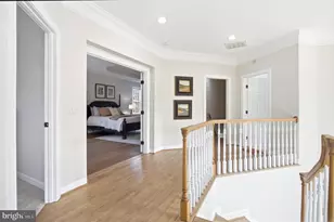 42662 Gulicks Landing Ct, Ashburn, VA 20148 - Photo 35