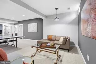 42662 Gulicks Landing Ct, Ashburn, VA 20148 - Photo 57