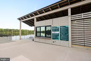 42662 Gulicks Landing Ct, Ashburn, VA 20148 - Photo 87