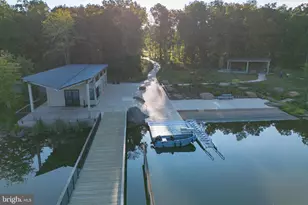 42662 Gulicks Landing Ct, Ashburn, VA 20148 - Photo 85