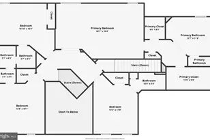 42662 Gulicks Landing Ct, Ashburn, VA 20148 - Photo 81