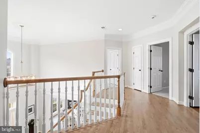 42662 Gulicks Landing Court, Ashburn, VA 20148 - Photo 47