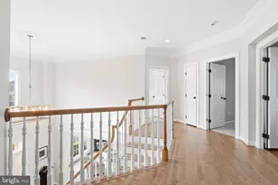 42662 Gulicks Landing Ct, Ashburn, VA 20148 - Photo 47