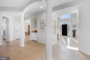 42662 Gulicks Landing Ct, Ashburn, VA 20148 - Photo 21