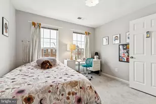 25367 Peaceful Terrace, Aldie, VA 20105 - Photo 25