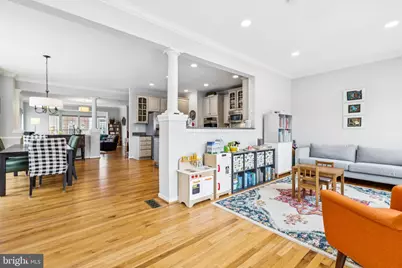 25367 Peaceful Terrace, Aldie, VA 20105 - Photo 13