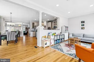 25367 Peaceful Terrace, Aldie, VA 20105 - Photo 13