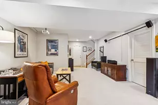 25367 Peaceful Terrace, Aldie, VA 20105 - Photo 21