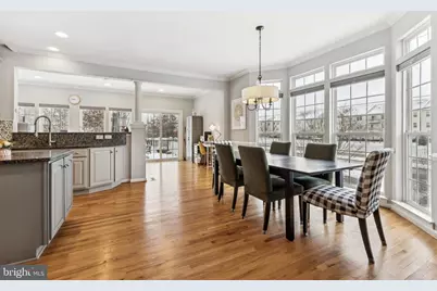 25367 Peaceful Terrace, Aldie, VA 20105 - Photo 9