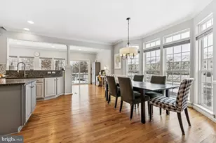 25367 Peaceful Terrace, Aldie, VA 20105 - Photo 9