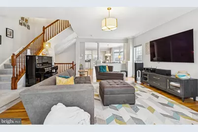 25367 Peaceful Terrace, Aldie, VA 20105 - Photo 5