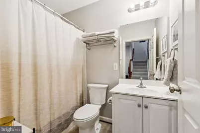 25367 Peaceful Terrace, Aldie, VA 20105 - Photo 17