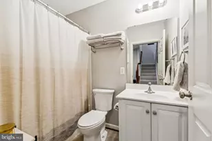 25367 Peaceful Terrace, Aldie, VA 20105 - Photo 17