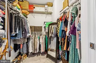 25367 Peaceful Terrace, Aldie, VA 20105 - Photo 37