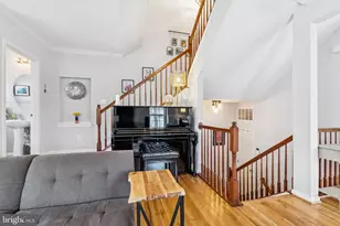 25367 Peaceful Terrace, Aldie, VA 20105 - Photo 7