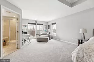 25367 Peaceful Terrace, Aldie, VA 20105 - Photo 33