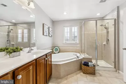 25367 Peaceful Terrace, Aldie, VA 20105 - Photo 35