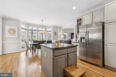 25367 Peaceful Terrace, Aldie, VA 20105 - Photo 11