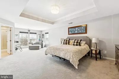 25367 Peaceful Terrace, Aldie, VA 20105 - Photo 29