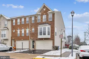 25367 Peaceful Terrace, Aldie, VA 20105 - Photo 3