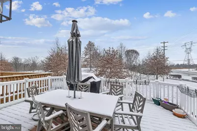 25367 Peaceful Terrace, Aldie, VA 20105 - Photo 15