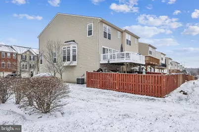 25367 Peaceful Terrace, Aldie, VA 20105 - Photo 39