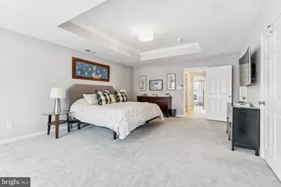 25367 Peaceful Terrace, Aldie, VA 20105 - Photo 31