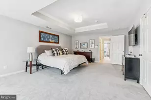 25367 Peaceful Terrace, Aldie, VA 20105 - Photo 31