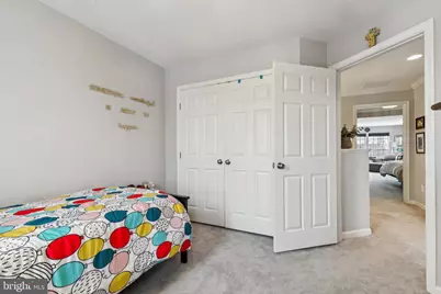 25367 Peaceful Terrace, Aldie, VA 20105 - Photo 27