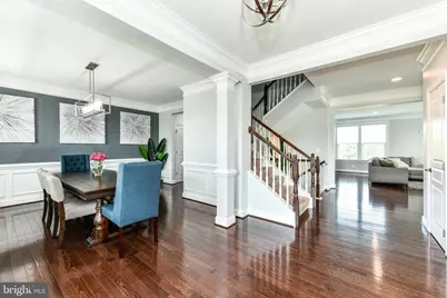 15783 Berkhamstead Place, Leesburg, VA 20176 - Photo 1