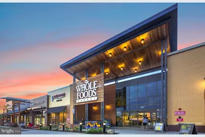 19808 Lavender Dust Square, Ashburn, VA 20147 - Photo 19