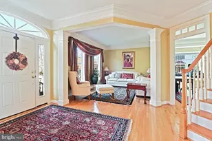 20553 Middlebury St, Ashburn, VA 20147 - Photo 3