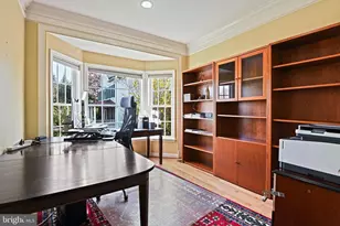 20553 Middlebury St, Ashburn, VA 20147 - Photo 5