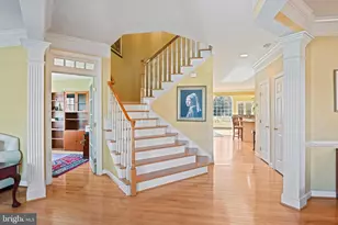 20553 Middlebury St, Ashburn, VA 20147 - Photo 17