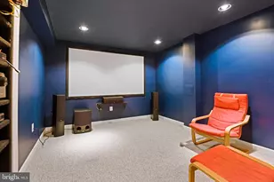 20553 Middlebury St, Ashburn, VA 20147 - Photo 35