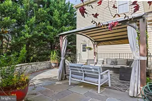 20553 Middlebury St, Ashburn, VA 20147 - Photo 41