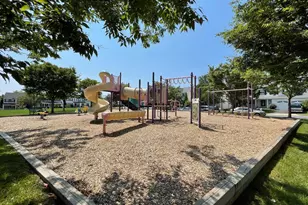 20553 Middlebury St, Ashburn, VA 20147 - Photo 47