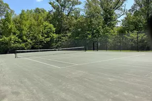 20553 Middlebury St, Ashburn, VA 20147 - Photo 49